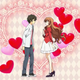 Illustration for article titled AniTAY Drop (Feb 15th, 2015) - Weekly Roundup of All things AniTAY!